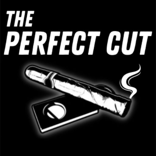 The Perfect Cutt